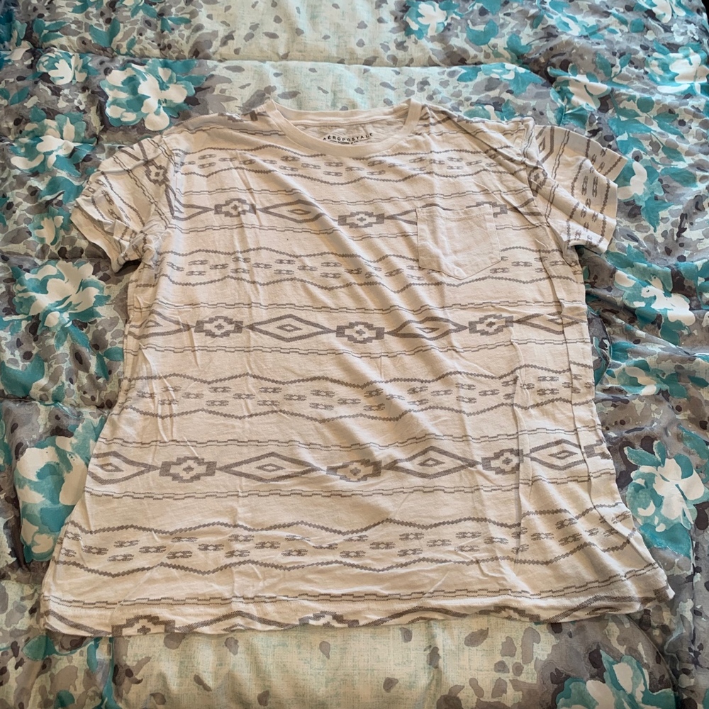 Aeropostale T-shirt